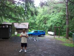 2009 Summer Camp 010.JPG